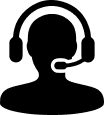 Gear Trym Co. Ltd.