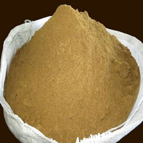 Organic Soybean Meal, Soybean Meal Animal Feed, Soybean Meal