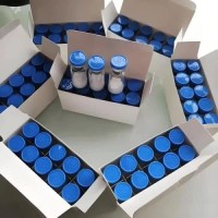 Wegovy (semaglutide) weight loss injection