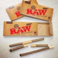 Smoking Rolling Paper | All types