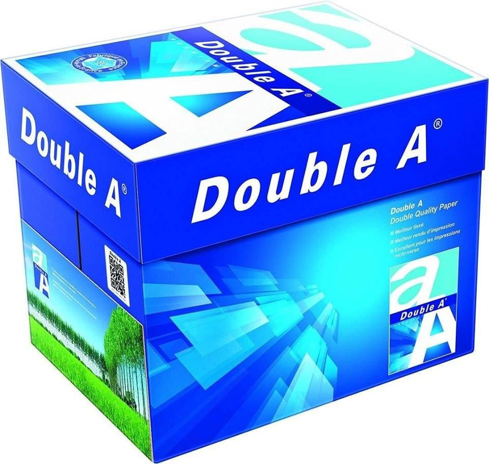 A4 Copy Office Paper A4 Paper