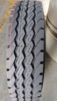 Original Used & New Tires