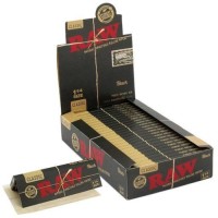 Smoking Rolling Paper | All types