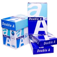 A4 Copy Office Paper A4 Paper