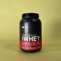 100% Whey Protein  / Whey Protein Isolate For Sale