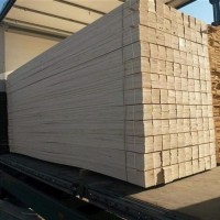 Sawn Timber/Lumber/ Dried Wood/ Acacia, Pine, Mussivi, Senya, Pachyloba