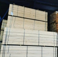 Sawn Timber/Lumber/ Dried Wood/ Acacia, Pine, Mussivi, Senya, Pachyloba
