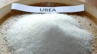 Agricultural Grade / Industrial Grade Urea 46% Nitrogen Fertilizer