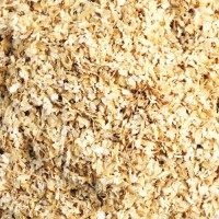 HIGH Grade Wheat Bran for Animal Feed Meal/ Yellow Wheat Bran