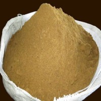 Organic Soybean Meal, Soybean Meal Animal Feed, Soybean Meal