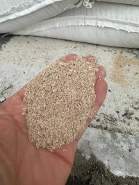 HIGH Grade Wheat Bran for Animal Feed Meal/ Yellow Wheat Bran