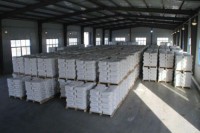 Xanthan Gum(Oil Drilling Grade)