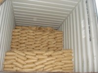 CMC 3000~4000cps(pharma grade)