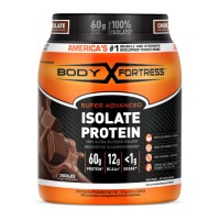 100% Whey Protein  / Whey Protein Isolate For Sale