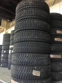Wholesale Vehicles Cars Truck Used Tires