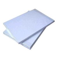 A4 Copy Paper 80 Gsm 70 Gsm Copy Paper