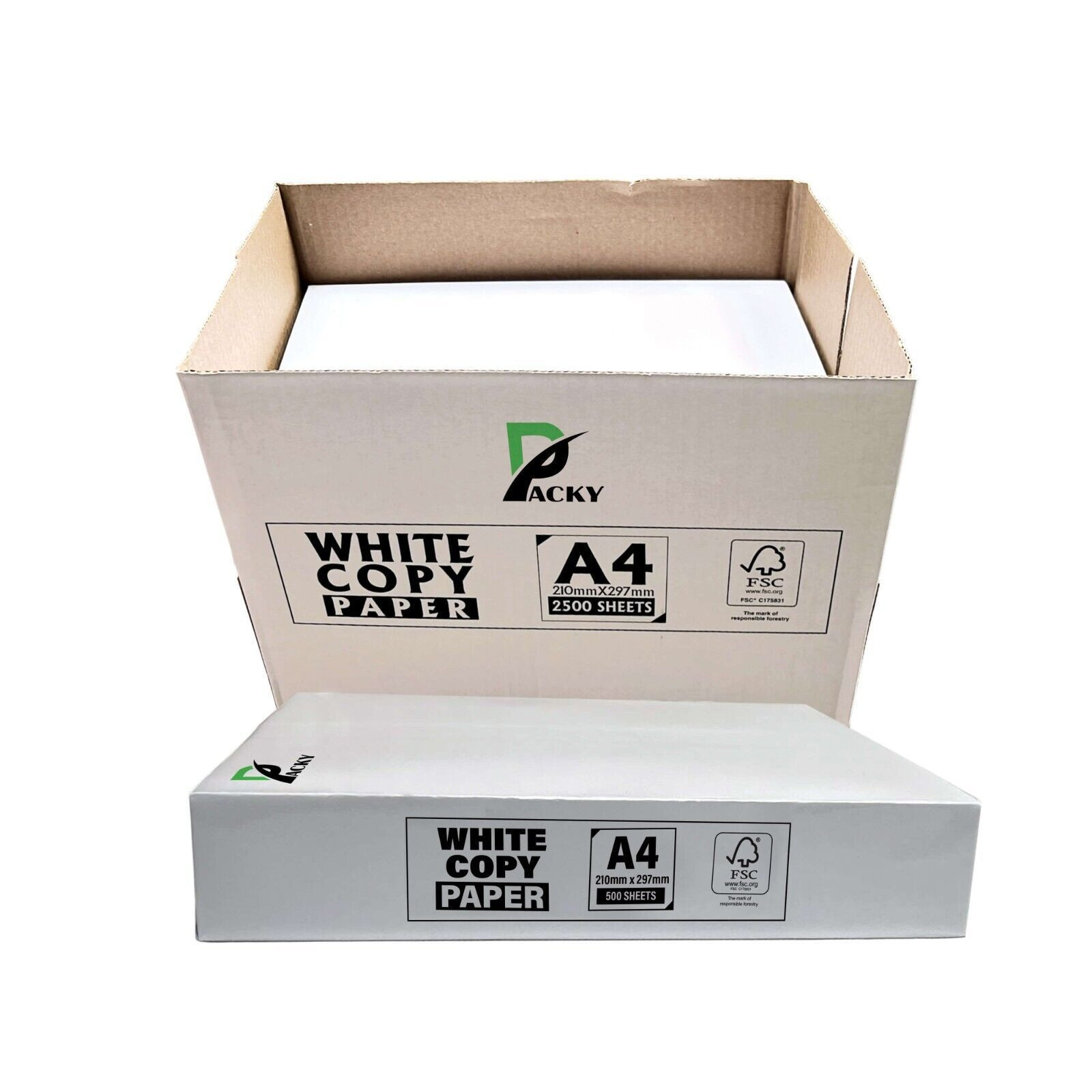 A4 Copy Paper 80 Gsm 70 Gsm Copy Paper