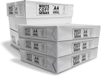 A4 Paper Copy Paper Paper A4 70GSM 80GSM