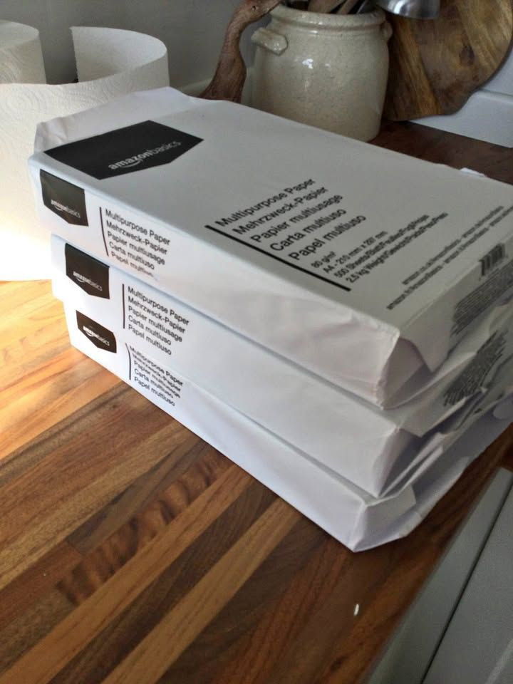 A4 Copy Paper 80 Gsm 70 Gsm Copy Paper