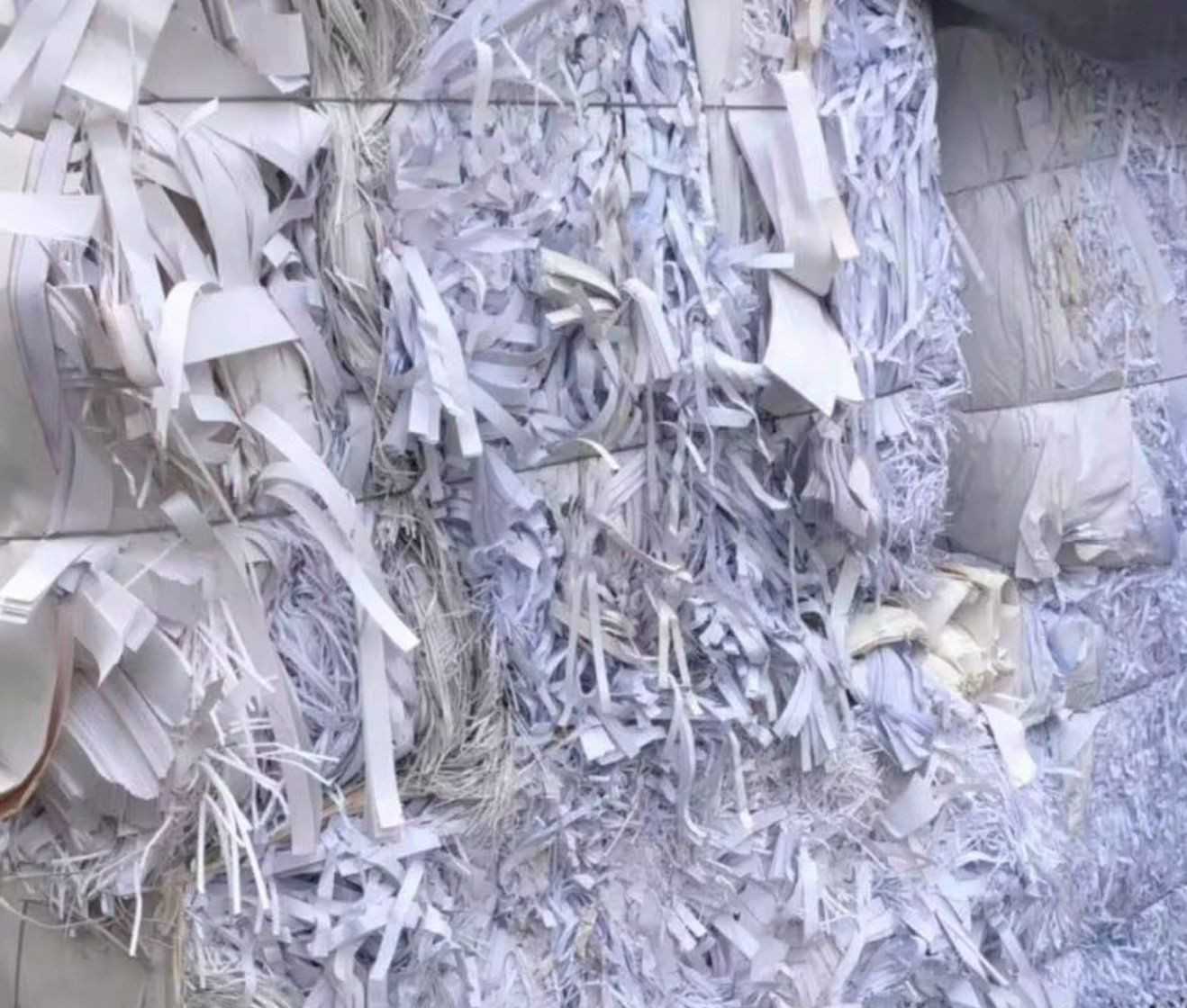 OINP Waste Paper, ONP Scrap, Over Issued Newspaper