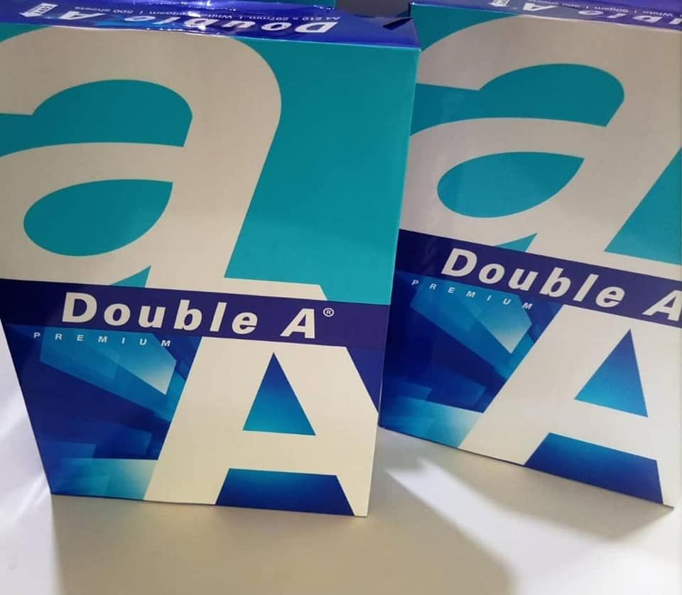 A4 Copy Office Paper A4 Paper