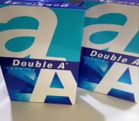A4 Copy Office Paper A4 Paper