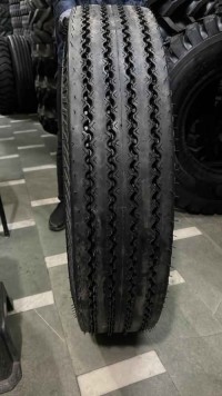 Original Used & New Tires