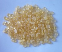 Glycerol Esters Of Wood Rosin