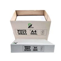 A4 Paper Copy Paper Paper A4 70GSM 80GSM