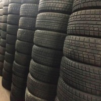 Wholesale Vehicles Cars Truck Used Tires