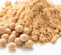 Organic Soybean Meal, Soybean Meal Animal Feed, Soybean Meal