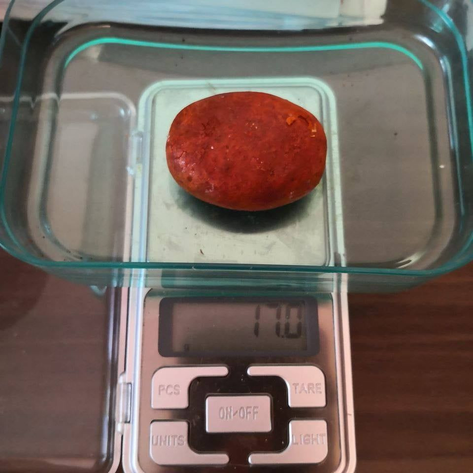 Quality Dried Cow Ox Gallstones / Cattle gallstones