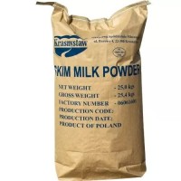 Full Cream Milk Powder, Instant Full Cream Milk, Skimmed Milk Powder