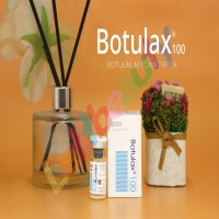 Allergan Botox (1x100iu)