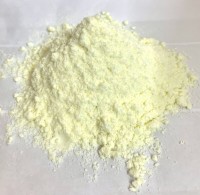 Full Cream Milk Powder, Instant Full Cream Milk, Skimmed Milk Powder