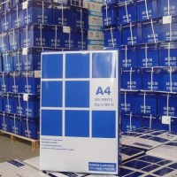 A4 Copy Paper 80 Gsm 70 Gsm Copy Paper