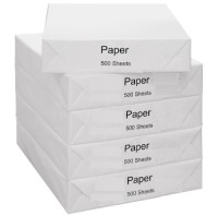 A4 Copy Paper 80 Gsm 70 Gsm Copy Paper