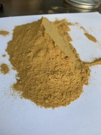 Corn Gluten Meal