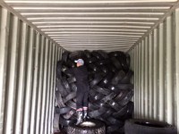 Wholesale Vehicles Cars Truck Used Tires