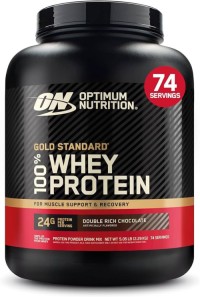 100% Whey Protein  / Whey Protein Isolate For Sale
