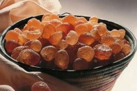 Gum Arabic/Acacia Gum