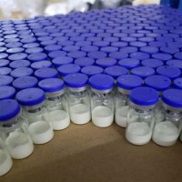 Wegovy (semaglutide) weight loss injection